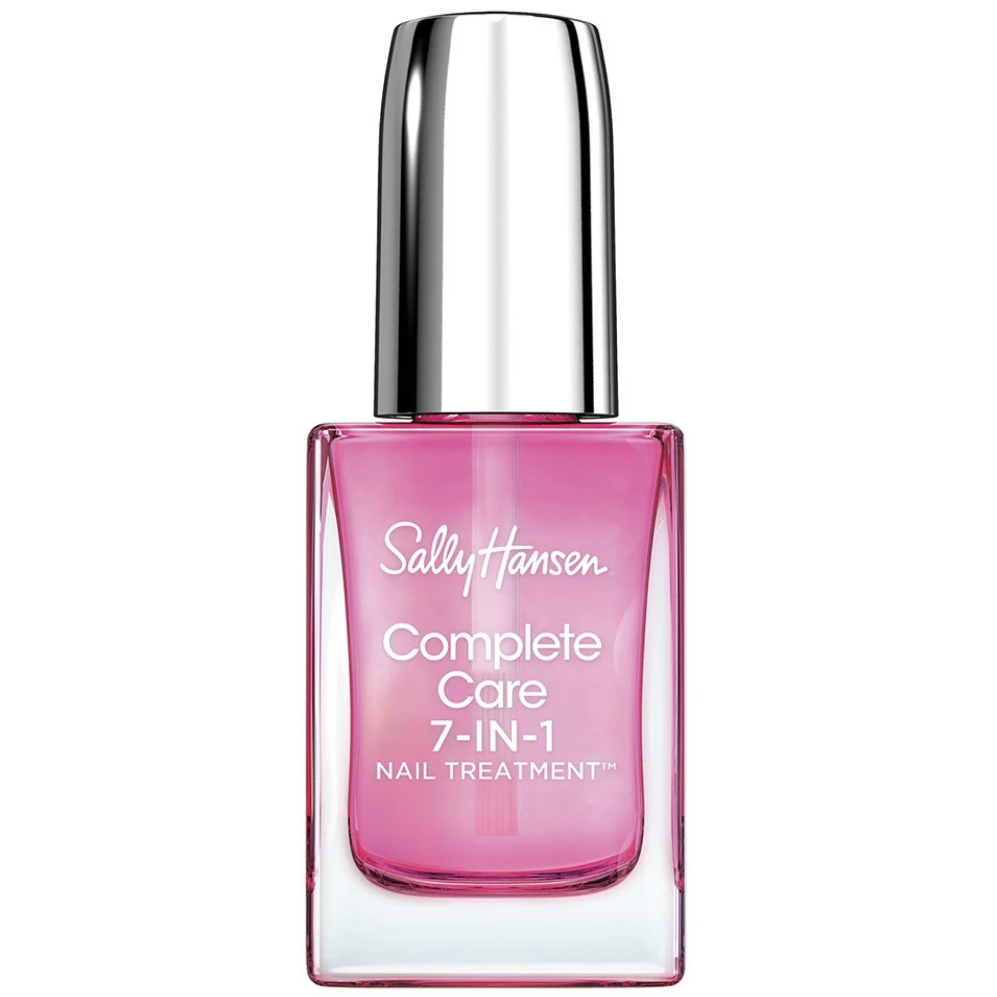 Fortalecedor de Uñas Sally Hansen 7 en 1 Sally Hansen Cosmeticos-skincare