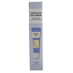 Contorno de Ojos Ultra Moisture Esfolio 40 Ml - 3334 ESFOLIO Cosmeticos-skincare