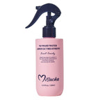 Spray Capilar Sin Enjuague Controla el Frizz Misucka 200ML - Fruit Candy