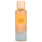 Victorias Secret Vibrant Blooming Passionfruit - 250 ML. Victoria´s Secret Cosmeticos-skincare