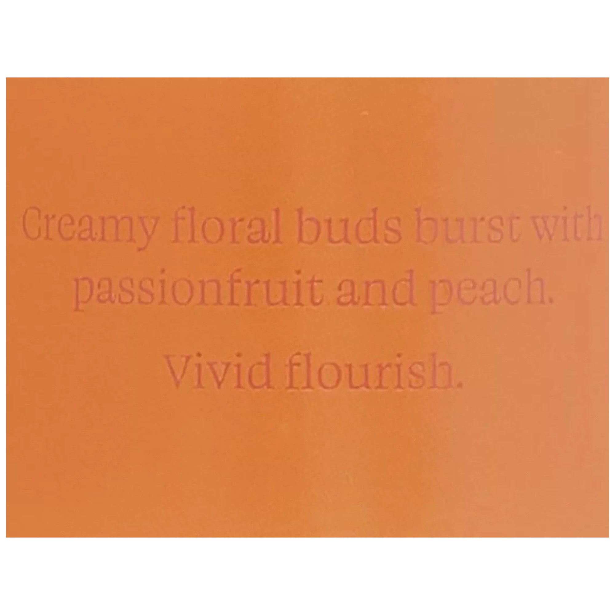 Victorias Secret Vibrant Blooming Passionfruit - 250 ML. Victoria´s Secret Cosmeticos-skincare