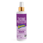 Termo Protector de Calor Bubbaluu - 250 ml - 2713