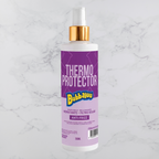 Termo Protector de Calor Bubbaluu - 250 ml - 2713