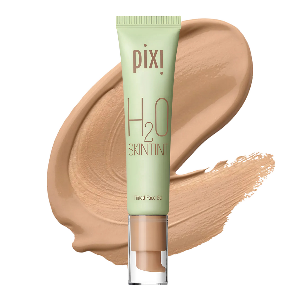 Tinte en Gel Para el Cutis Pixi by Petra Tono Beige - 35 ML PIXI Cosmeticos-skincare