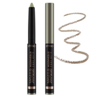 Sombra de Ojos Aloe Vera en Stick Catrice - 030 Olive Glam CATRICE Cosmeticos-skincare
