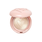 Iluminador en Polvo Beauty Creations Final Finish - Flashy