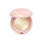 Iluminador en Polvo Beauty Creations Final Finish - Time Of Your Life