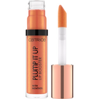 Brillo Labial Plump It Up de Catrice - 070 Fake It Till You Make It Catrice Cosmeticos-skincare