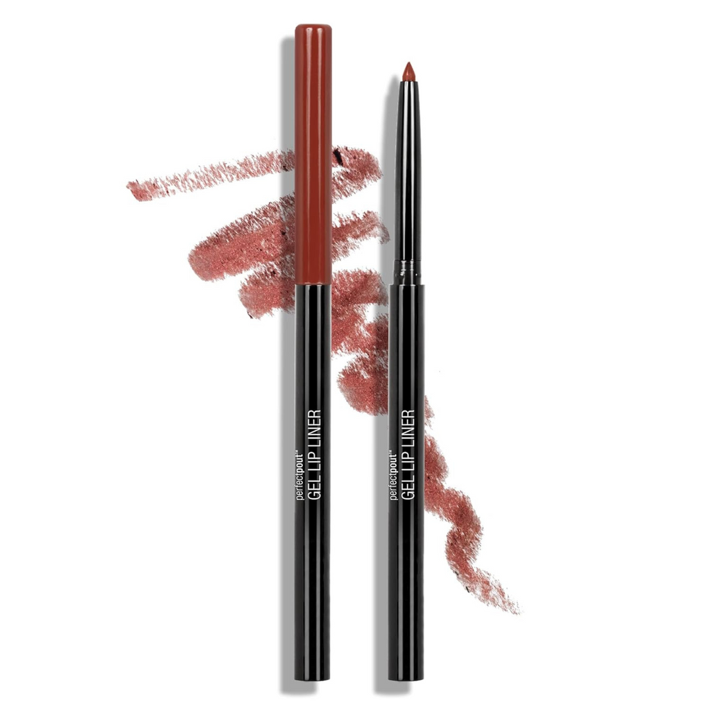 Delineador de Labios Wet n Wild - 651 B Bare To Comment WET N WILD Cosmeticos-skincare