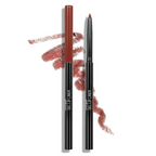 Delineador de Labios Wet n Wild - 651 B Bare To Comment WET N WILD Cosmeticos-skincare