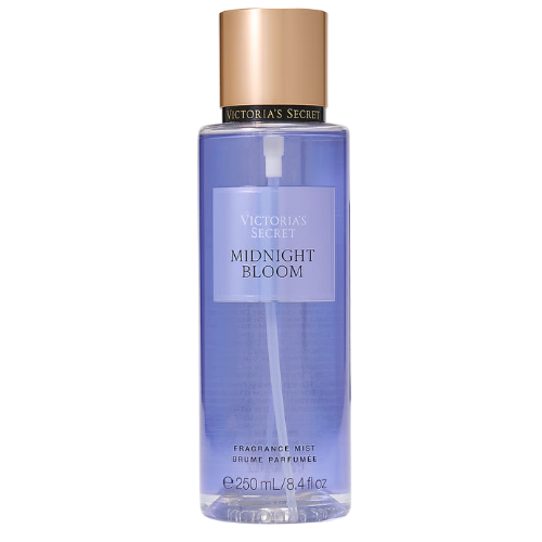 Midnight Bloom Victoria's Secret - 250 ML VICTORIAS SECRET Cosmeticos-skincare