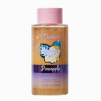 Gel de ducha con shimmer Pineapple Misucka - 450 ml MISUCKA Cosmeticos-skincare