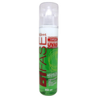 Bifase Tratamiento Capilar con Keratina y Extracto de Uva - 250 ML XIOMARA PROFESSIONAL Cosmeticos-skincare