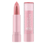 Balsamo de Labios Voluminizador Drunk´n Diamonds Catrice - 020 - Rated R-aw CATRICE Cosmeticos-skincare