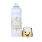 Perfume Árabe Corporal en Spray Lataffa - HONOR & GLORY LATAFFA Cosmeticos-skincare