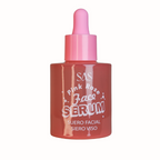 Serum Facial SAS Cosmetics - Pink Rose 30G SAS COSMETICS Cosmeticos-skincare