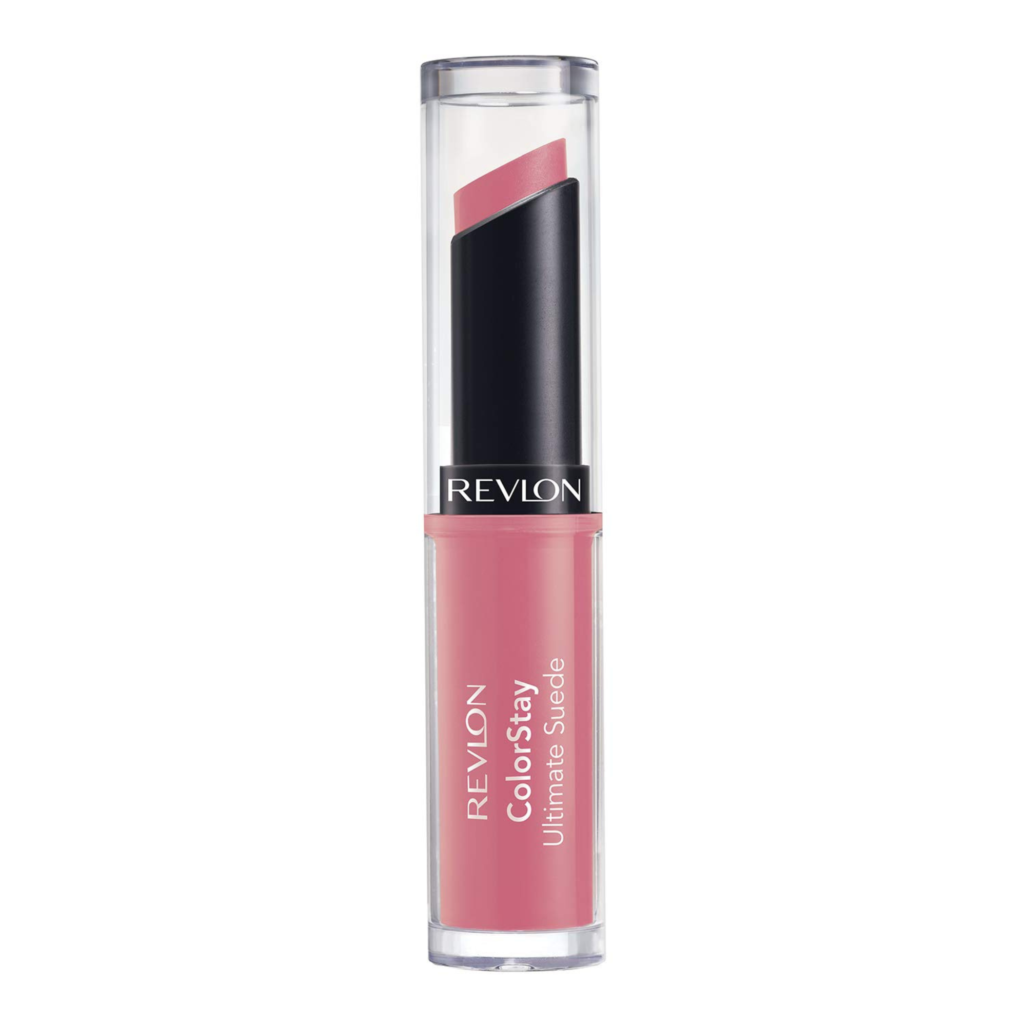 Labial en Barra Larga duracion Revlon Color Stay - 070 Preview REVLON Cosmeticos-skincare