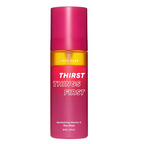 Bruma facial con vitamina C I Dew Care Thirst Things First - 80 ml I DEW CARE Cosmeticos-skincare