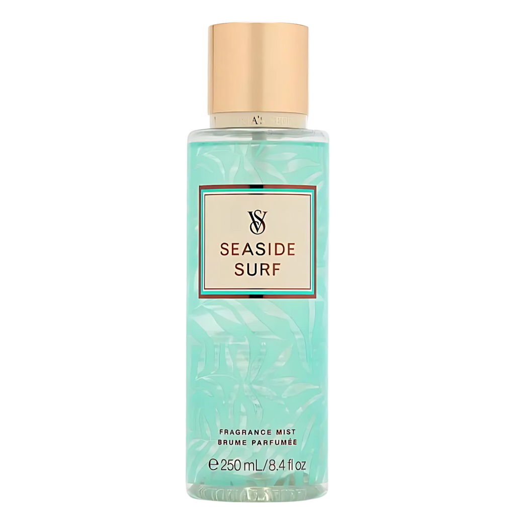 Victorias Secret Seaside Surf - 250 ML VICTORIAS SECRET Cosmeticos-skincare