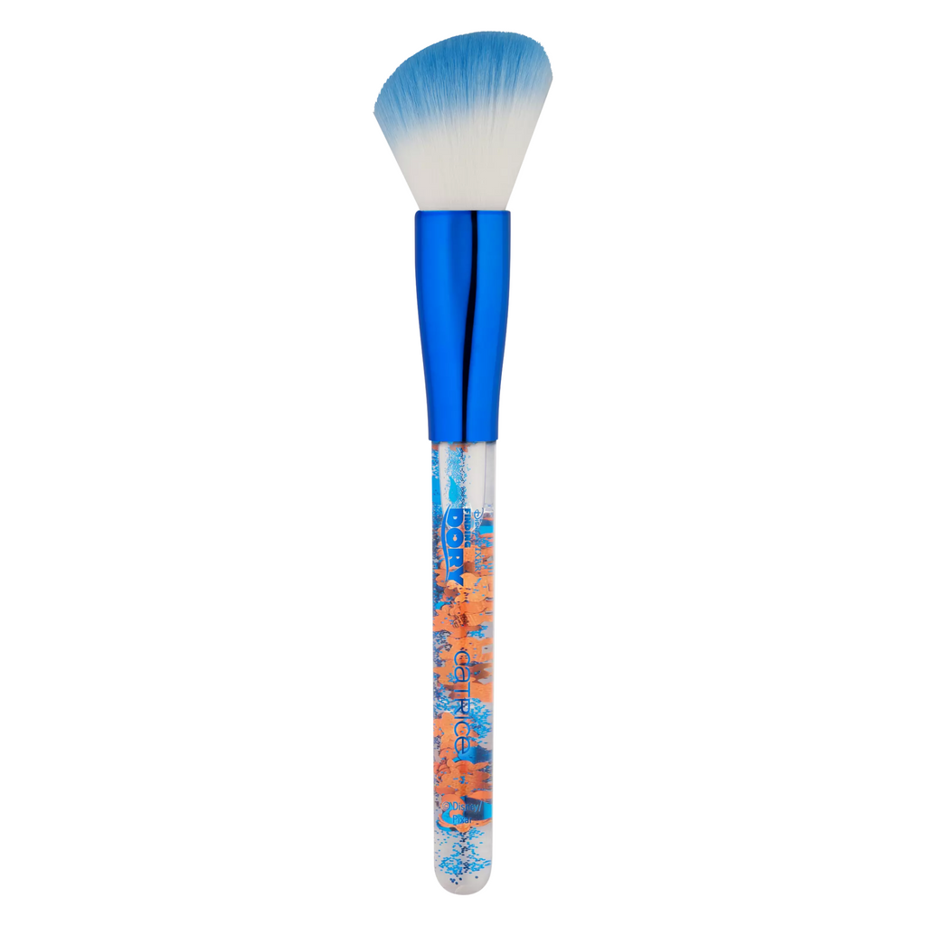Brocha Para Rubor Disney Pixar Finding Dory - Catrice 2630 CATRICE COSMETICS Cosmeticos-skincare
