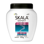 Mascarilla Capilar SKALA Bomba de Vitaminas Crecimiento - 1 Kg SKALA Cosmeticos-skincare