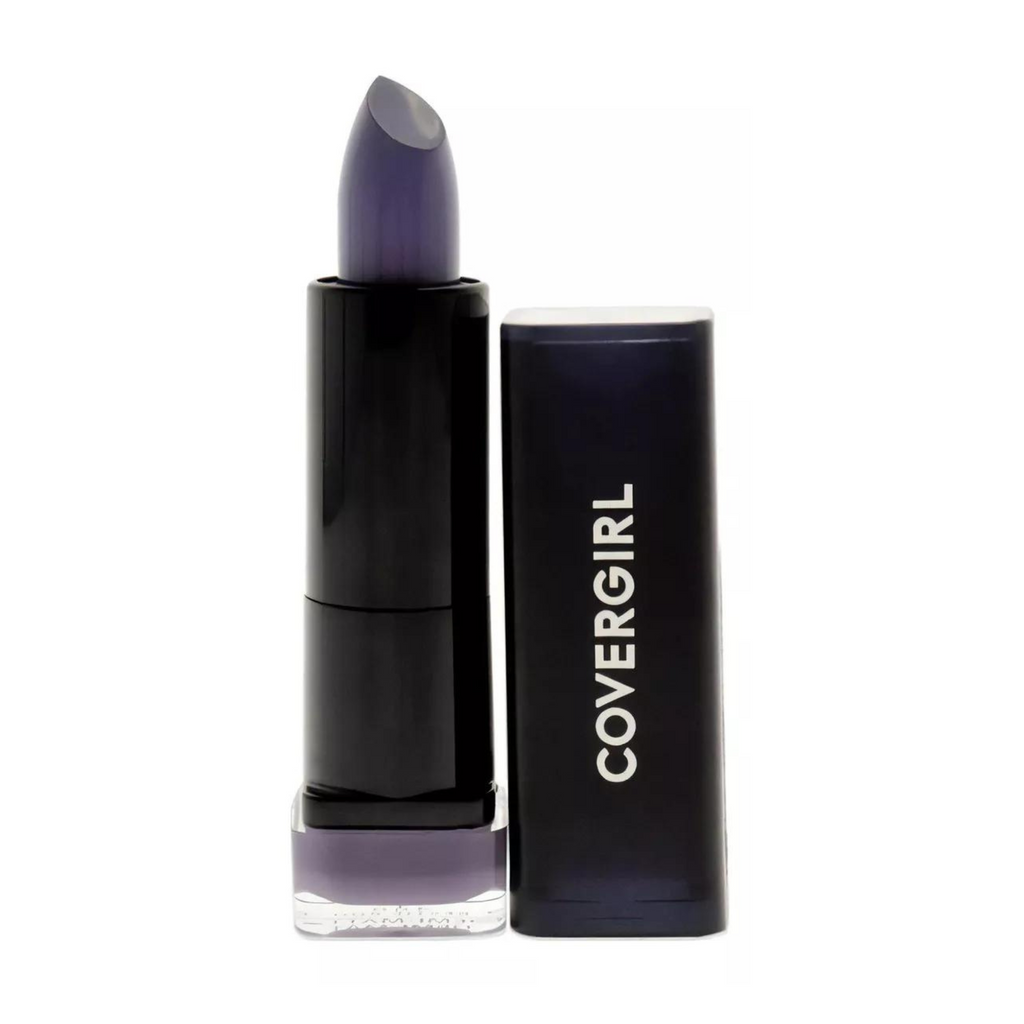 Labial en Barra Covergirl Exibitionist - 460 Bestie Boo COVERGIRL Cosmeticos-skincare
