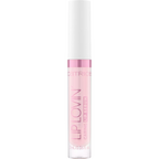Serum de Labios Lip Lovin' Caring de Catrice Catrice Cosmeticos-skincare