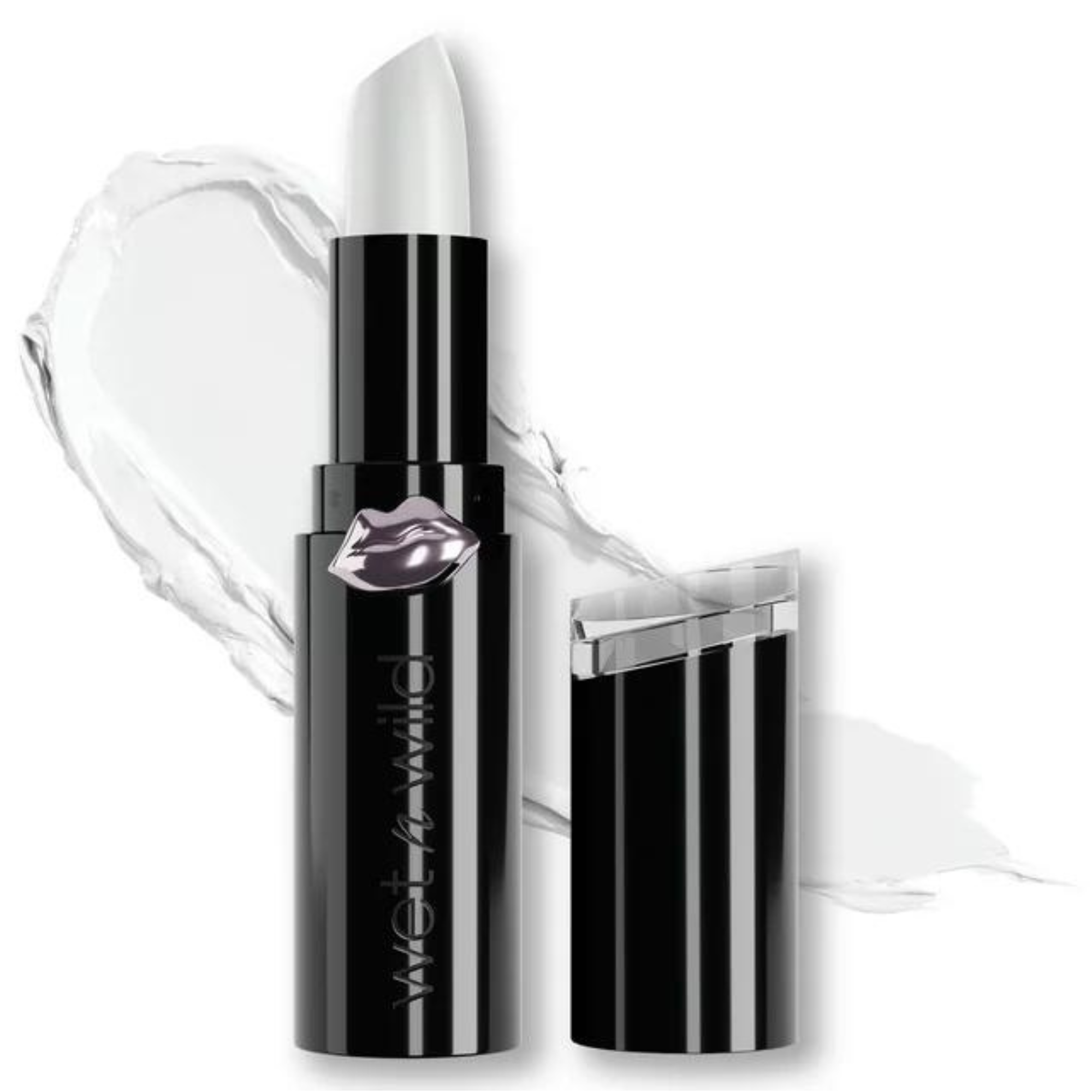 Labial en Barra Wet´n Wild Matte - Ghostly Beings Wet´n Wild Cosmeticos-skincare