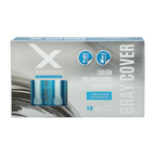 Ampolla Ablandadora de Canas Xiomara Professional - 10 ML XIOMARA PROFESSIONAL Cosmeticos-skincare