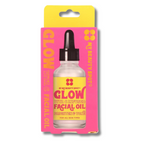 Aceite Facial con Vitamina C 50 ML BODY LUXURIES Cosmeticos-skincare