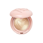 Iluminador en Polvo Beauty Creations Final Finish - Golden Mind