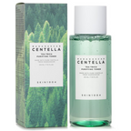 Tonico Facial Purificante Anti - Acné Tea - Trica Centella Skin1004 - 210ML SKIN1004 Cosmeticos-skincare