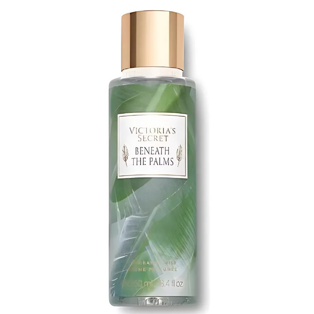 Victorias Secret Beneath The Palms - 250 ML VICTORIAS SECRET Cosmeticos-skincare