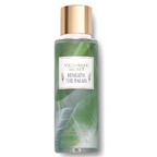 Victorias Secret Beneath The Palms - 250 ML VICTORIAS SECRET Cosmeticos-skincare