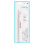 Aceite para Cutículas en formato Lápiz - Flowery FLOWELY Cosmeticos-skincare
