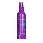 Primer en Spray de Rostro para Maquillaje - 117 ML SAS COSMETICS Cosmeticos-skincare