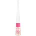 Delineador Líquido Eye Sparkle - Essence ESSENCE Cosmeticos-skincare