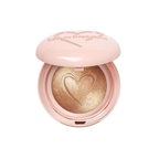 Iluminador en Polvo Beauty Creations Final Finish - Gold Fashioned