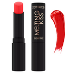 Brillo de Labios en Barra Melting Kiss de Catrice - 030 Blushing Hard CATRICE Cosmeticos-skincare