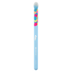 Brocha Para Sombra de Ojos Disney Pixar Up - Essence 2166 ESSENCE Cosmeticos-skincare