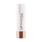 Exfoliante y Balsamo Labial Catrice - 010 Sugar Kiss Catrice Cosmeticos-skincare