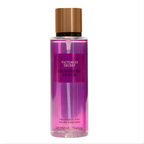 Cashmere Fleur Victoria's Secret - 250 ML VICTORIAS SECRET Cosmeticos-skincare