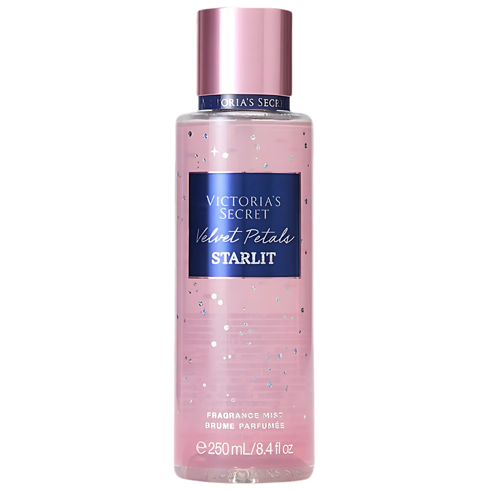 Victorias Secret Velvet Petals Starlit - 250 ML VICTORIAS SECRET Cosmeticos-skincare