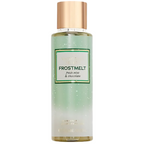 Victoria's Secret Frostmelt Fresh Mint & Chocolate - 250 ML VICTORIAS SECRET Cosmeticos-skincare