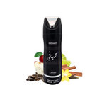 Perfume Árabe Corporal en Spray Lataffa - HAYAATI LATAFFA Cosmeticos-skincare