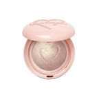 Iluminador en Polvo Beauty Creations Final Finish - Flirtini