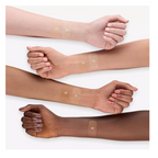 Corrector Multiuso Essence MultiTask 4 ml - 25 Warm Honey ESSENCE Cosmeticos-skincare
