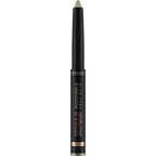 Sombra de Ojos Aloe Vera en Stick Catrice - 030 Olive Glam CATRICE Cosmeticos-skincare