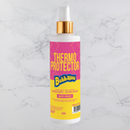 Termo Protector de Calor Bubbaluu - 250 ml - 2714