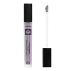 Labial Lip Gloss Exhibitionist Covergirl - 240 Hashtag COVERGIRL Cosmeticos-skincare